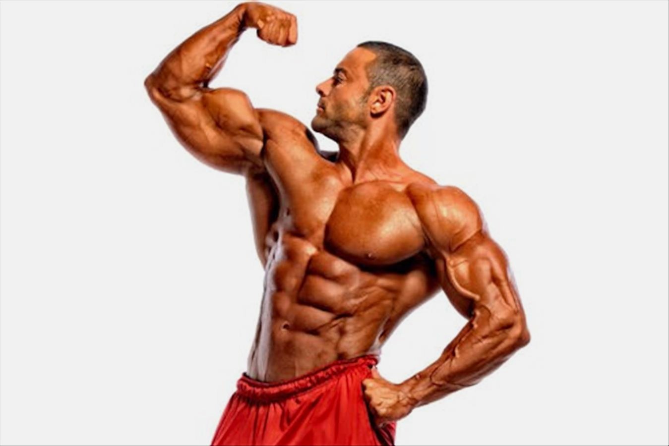 Bodybuilding
